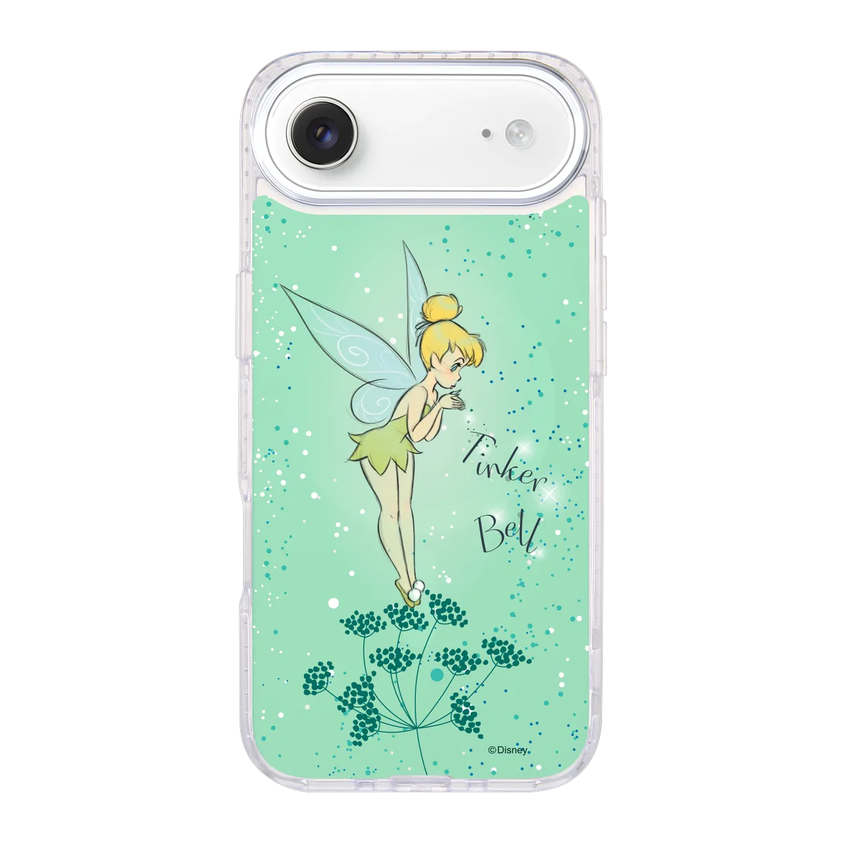 4534-iphone-17-air-goldensnap-case-magsafe-compatible-transparent