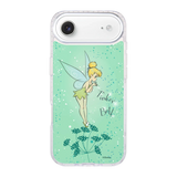 4534-iphone-17-air-goldensnap-case-magsafe-compatible-transparent