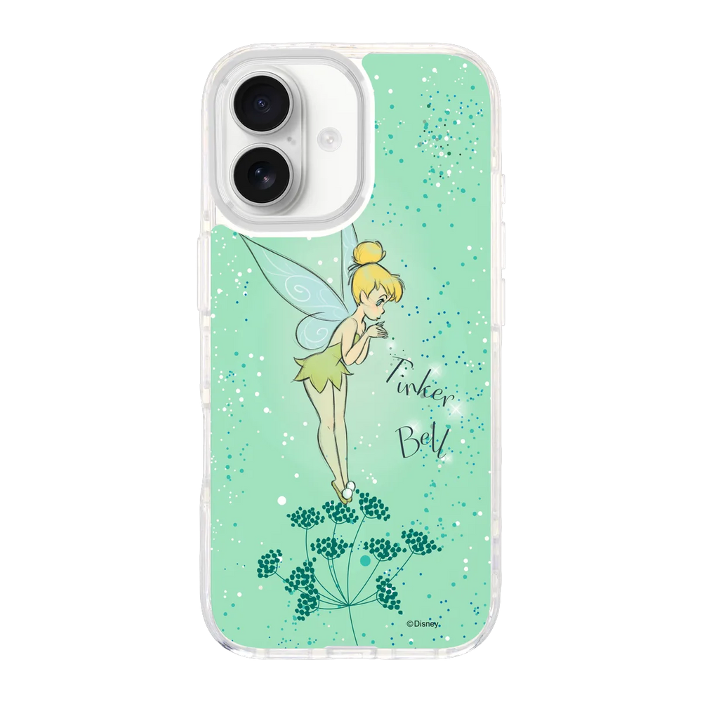 4534-iphone-17-goldensnap-case-magsafe-compatible-transparent