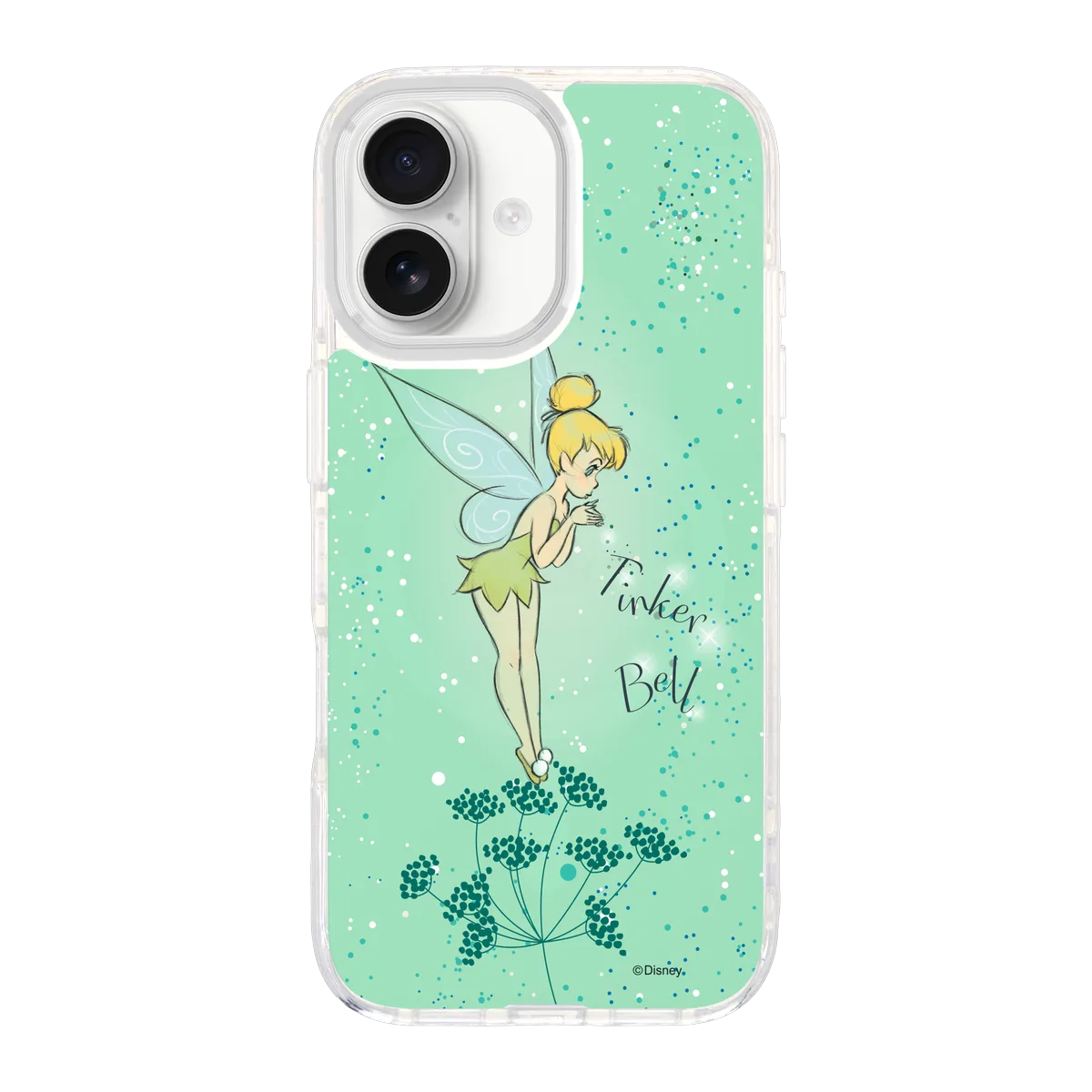 4534-iphone-17-goldensnap-case-magsafe-compatible-transparent