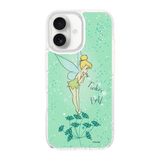 4534-iphone-17-goldensnap-case-magsafe-compatible-transparent
