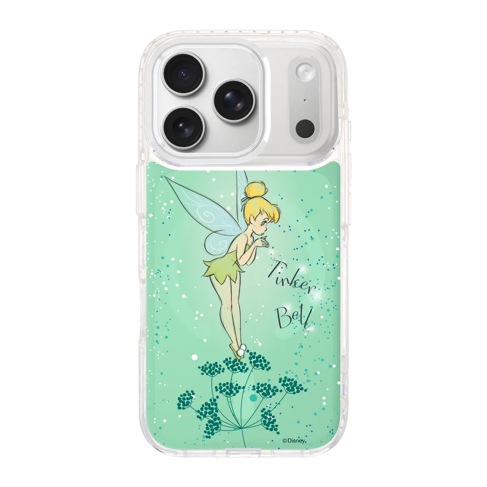 4534-iphone-18-pro-goldensnap-case-magsafe-compatible-transparent