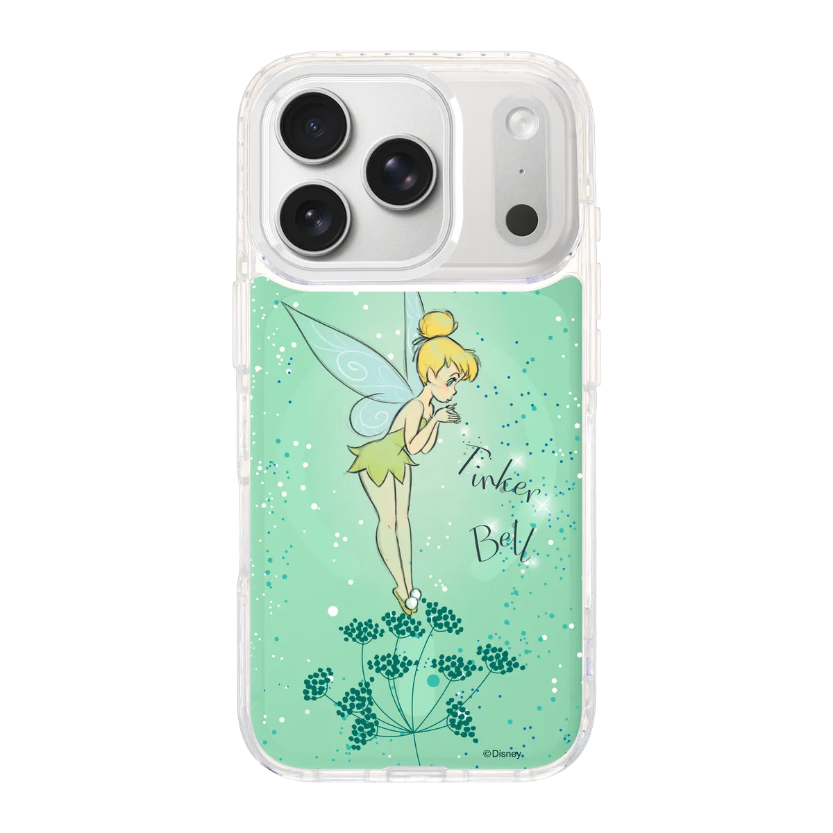 4534-iphone-18-pro-goldensnap-case-magsafe-compatible-transparent