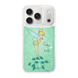 4534-iphone-18-pro-goldensnap-case-magsafe-compatible-transparent
