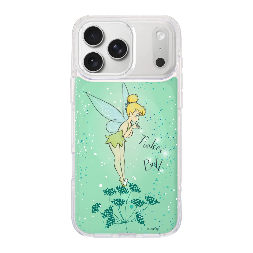 4534-iphone-18-pro-max-goldensnap-case-magsafe-compatible-transparent