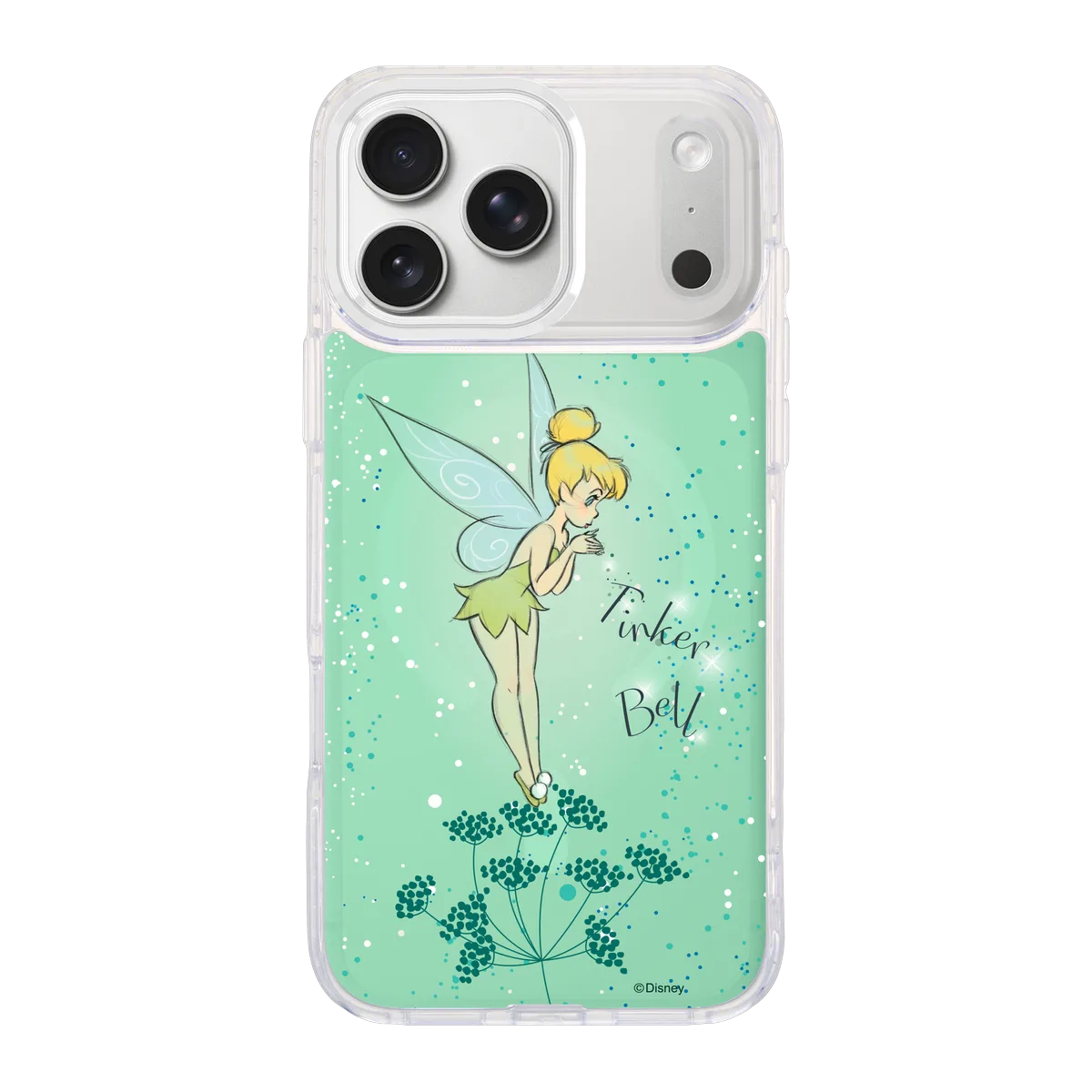 4534-iphone-18-pro-max-goldensnap-case-magsafe-compatible-transparent