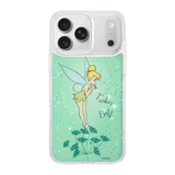 4534-iphone-18-pro-max-goldensnap-case-magsafe-compatible-transparent