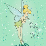 4534 Tinker Bell