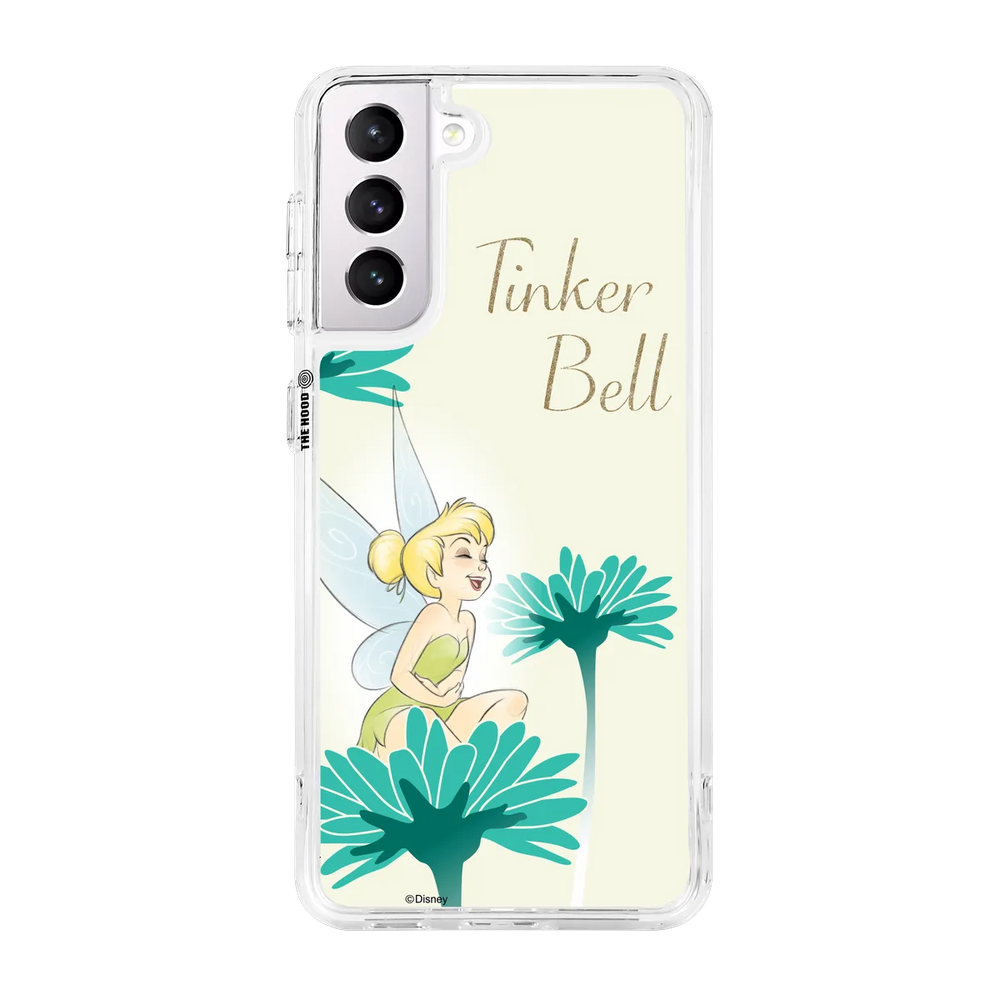 4536-galaxy-s21-hybrid-plus-transparent