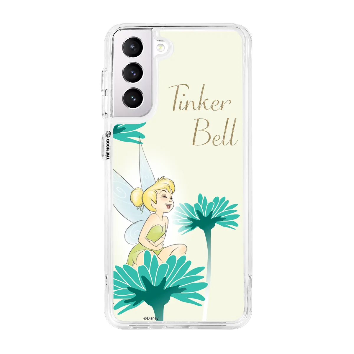 4536-galaxy-s21-hybrid-plus-transparent