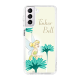 4536-galaxy-s21-hybrid-plus-transparent