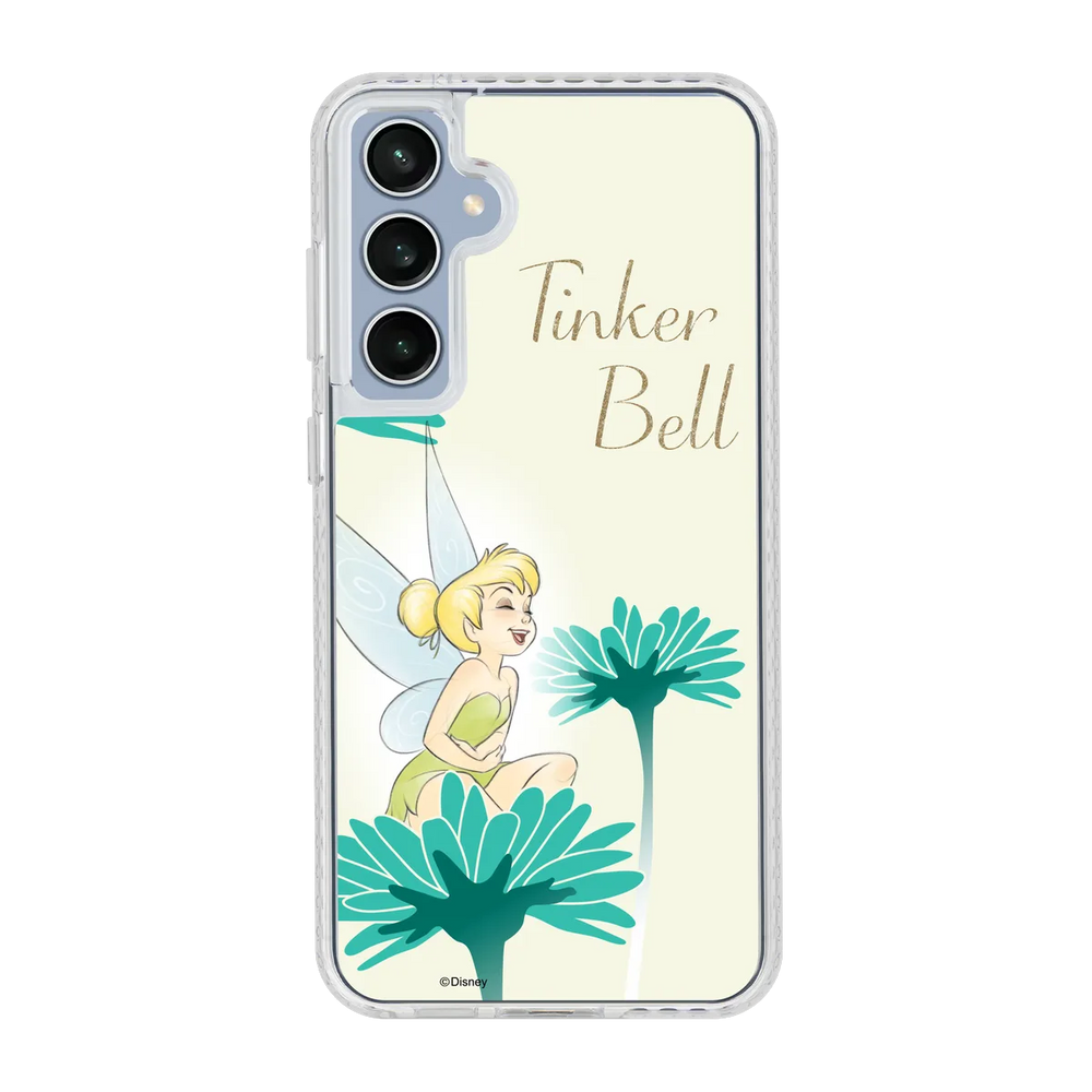4536-galaxy-s23-fe-golden-case-transparent