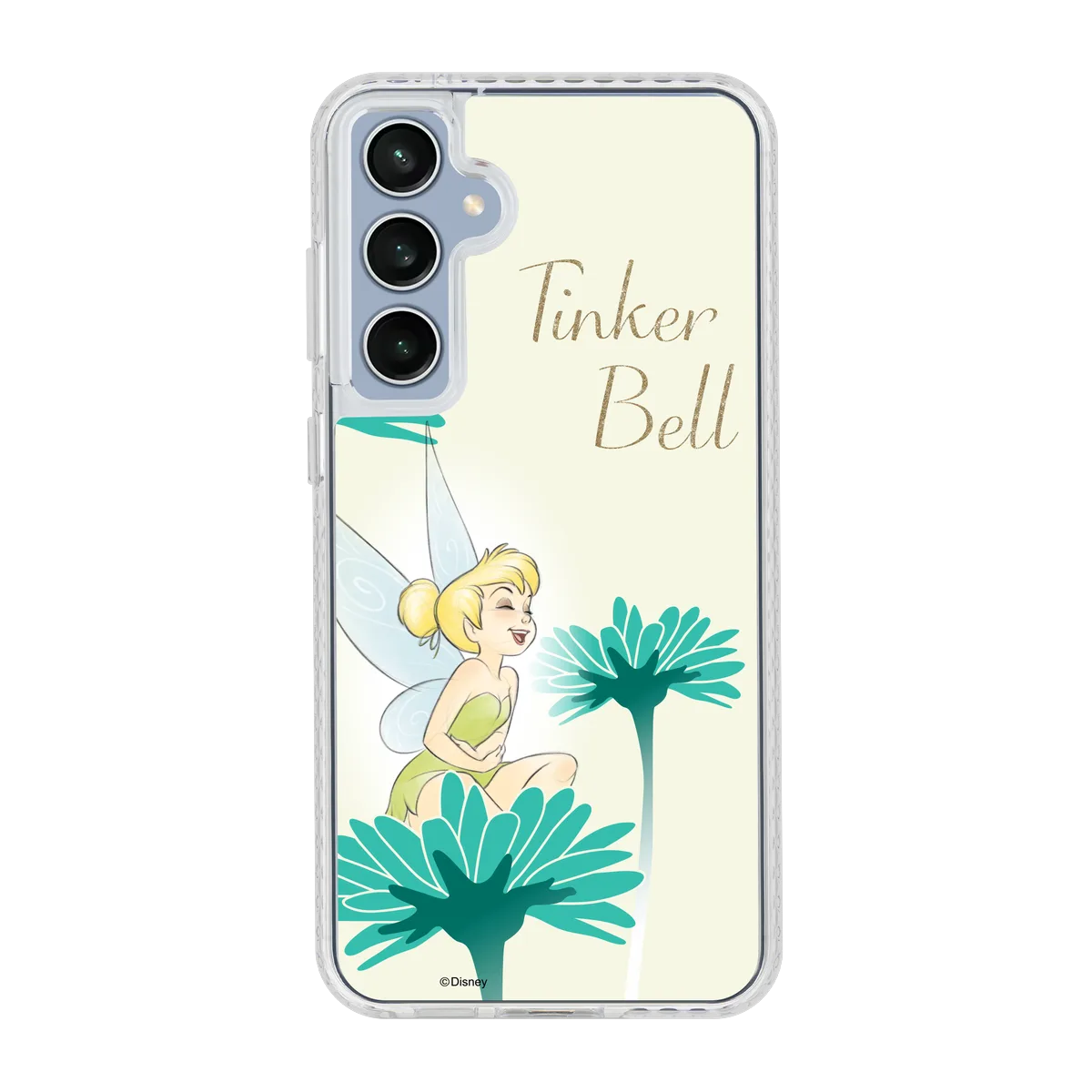 4536-galaxy-s23-fe-golden-case-transparent