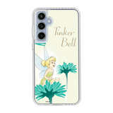 4536-galaxy-s23-fe-golden-case-transparent