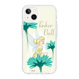 4536-iphone-13-golden-case-magsafe-compatible-transparent