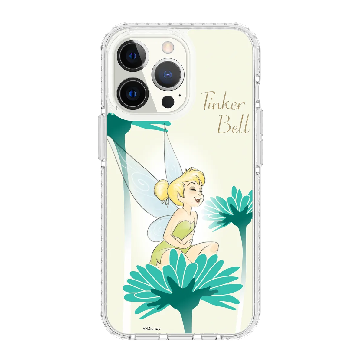 4536-iphone-13-pro-golden-case-magsafe-compatible-transparent