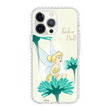4536-iphone-13-pro-golden-case-magsafe-compatible-transparent