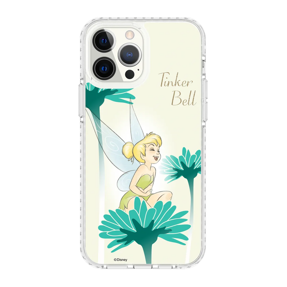 4536-iphone-13-pro-max-golden-case-magsafe-compatible-transparent