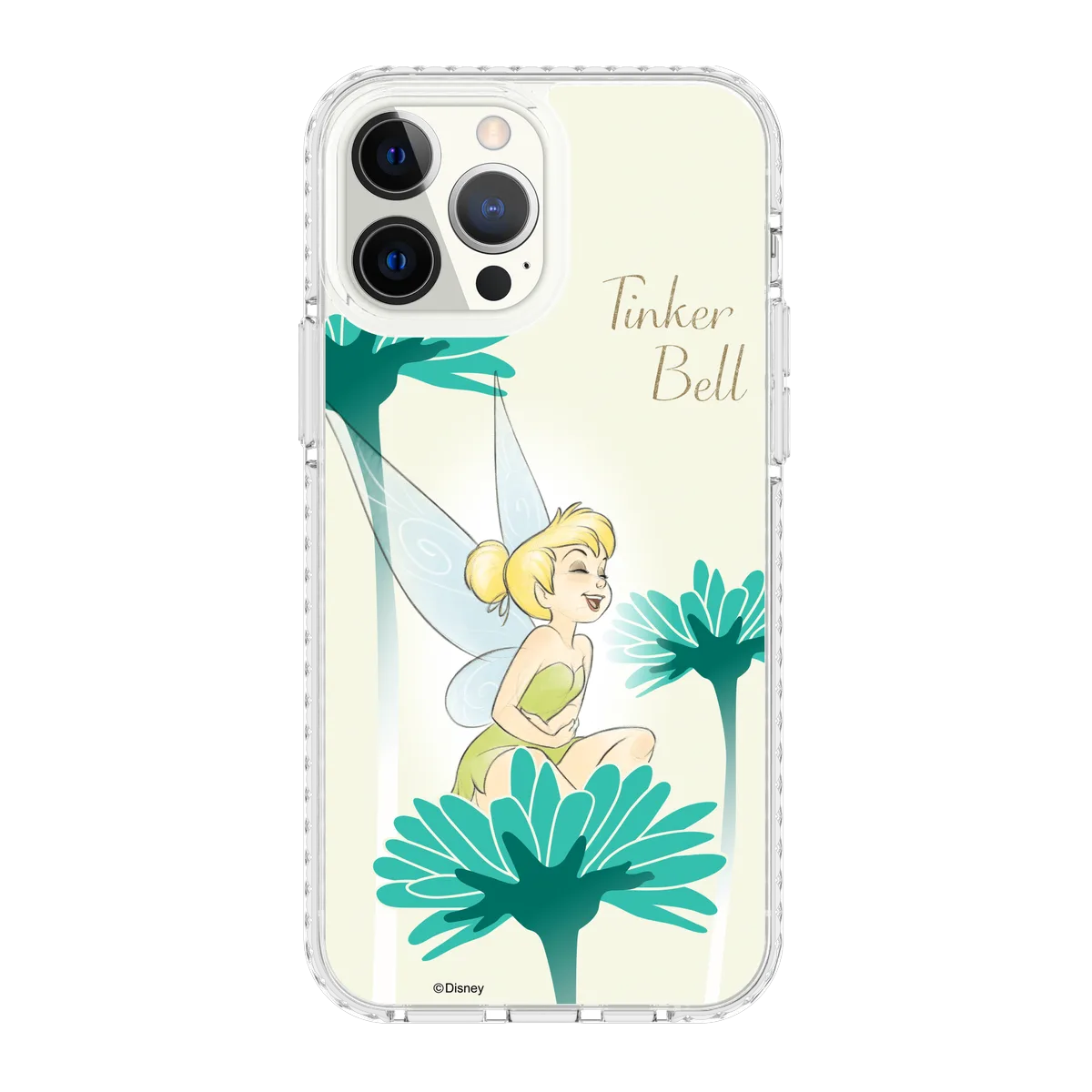 4536-iphone-13-pro-max-golden-case-magsafe-compatible-transparent