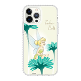 4536-iphone-13-pro-max-golden-case-magsafe-compatible-transparent
