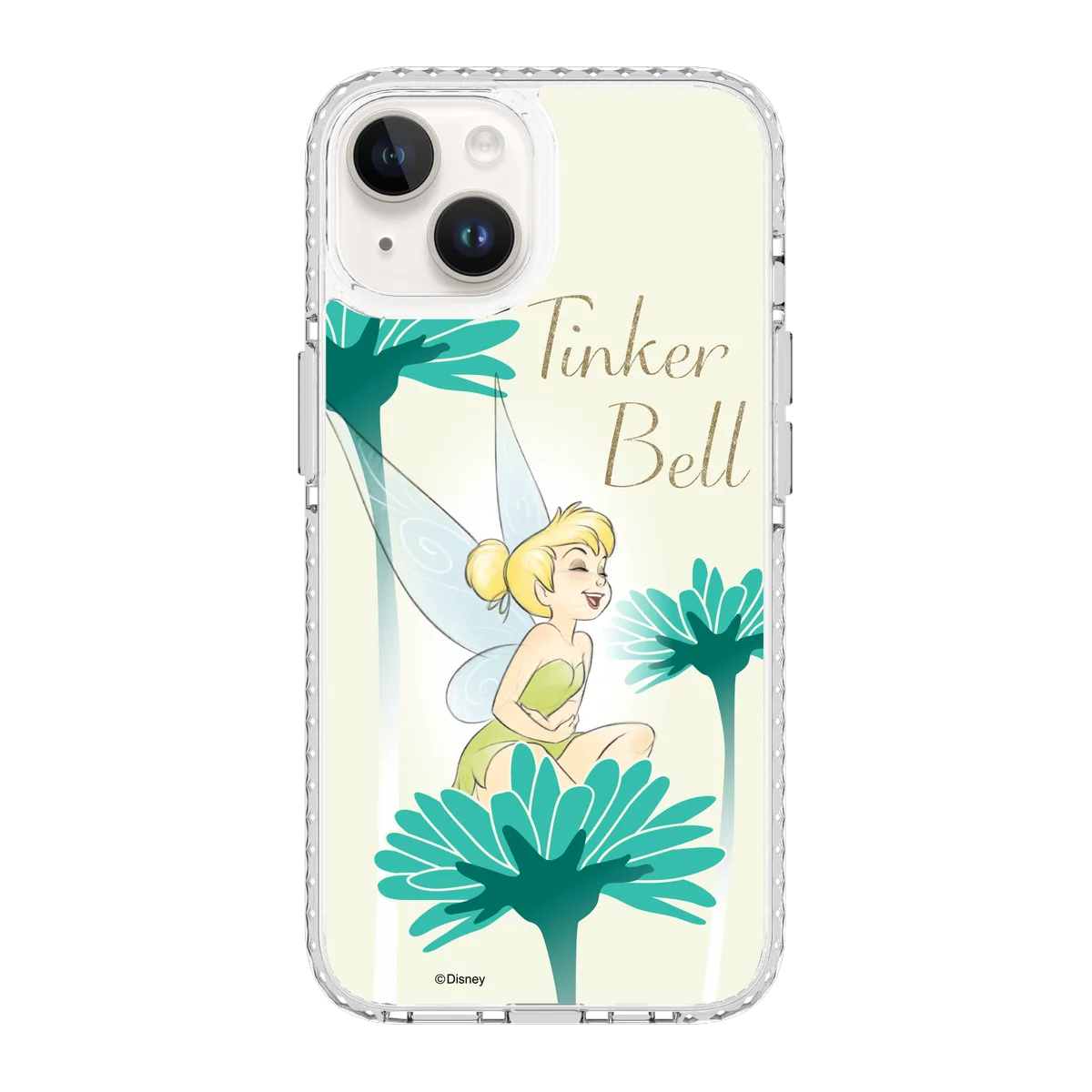 4536-iphone-14-golden-case-magsafe-compatible-transparent