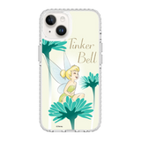4536-iphone-14-golden-case-magsafe-compatible-transparent