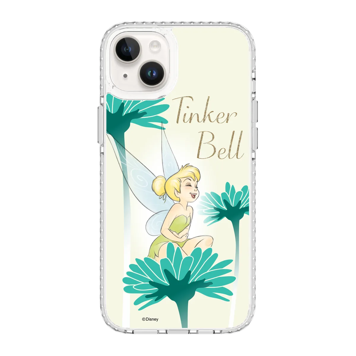4536-iphone-14-plus-golden-case-magsafe-compatible-transparent