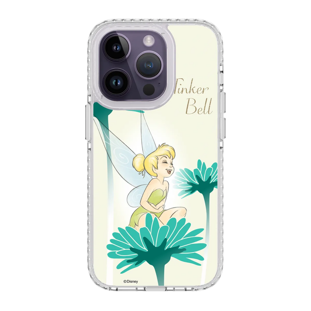 4536-iphone-14-pro-golden-case-magsafe-compatible-transparent