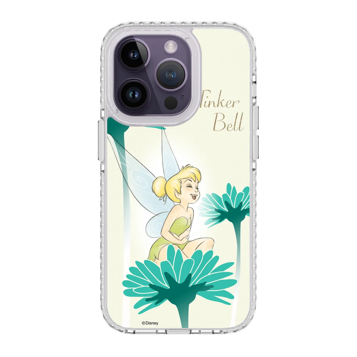 4536-iphone-14-pro-golden-case-magsafe-compatible-transparent