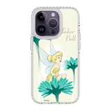 4536-iphone-14-pro-golden-case-magsafe-compatible-transparent
