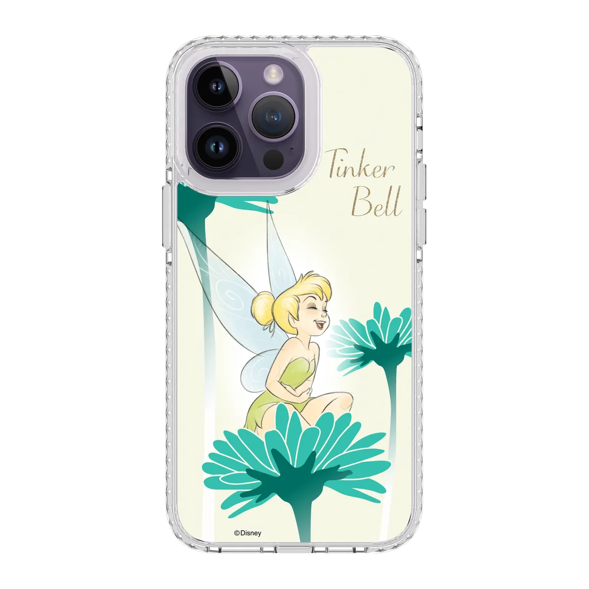 4536-iphone-14-pro-max-golden-case-magsafe-compatible-transparent