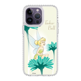 4536-iphone-14-pro-max-golden-case-magsafe-compatible-transparent