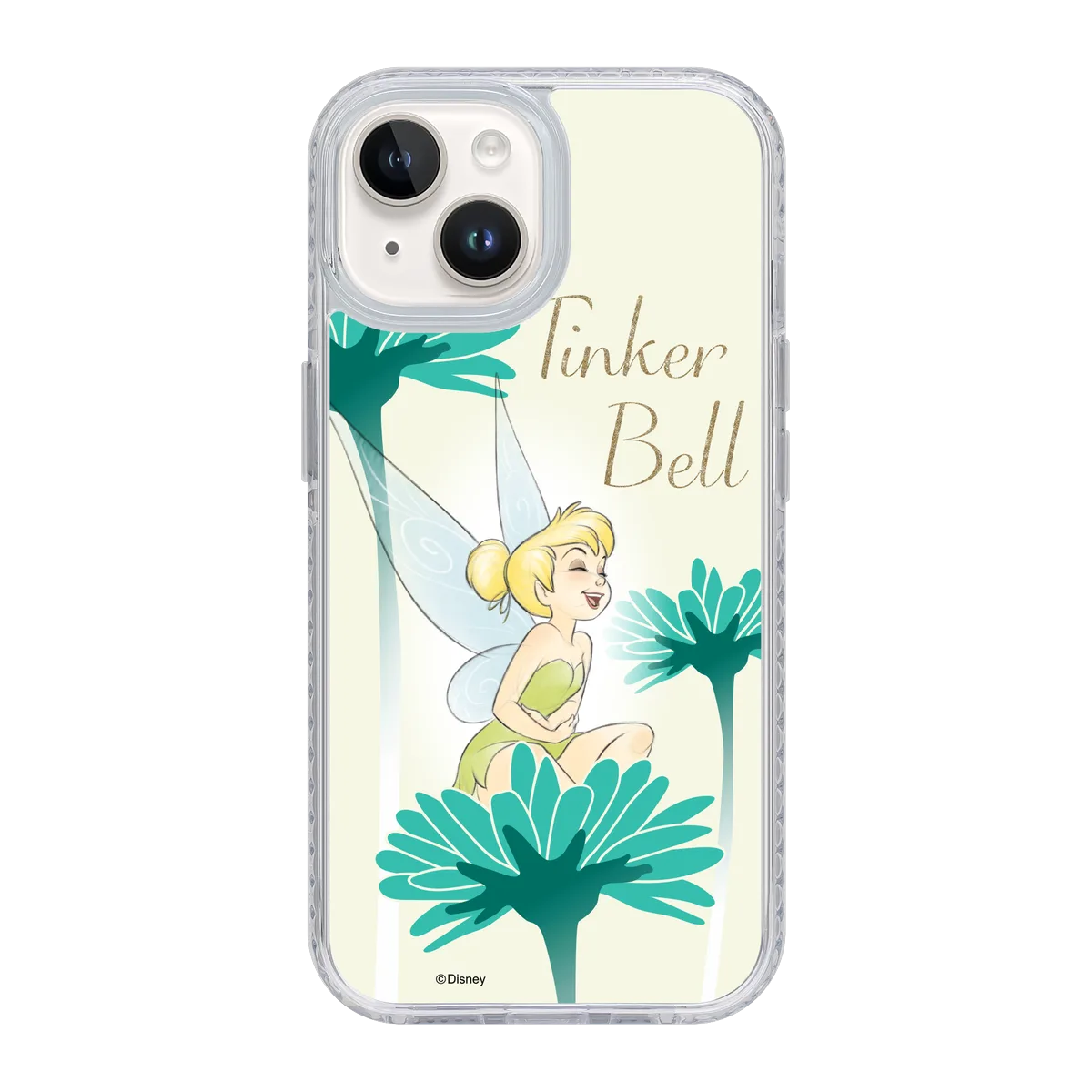 4536-iphone-15-golden-case-magsafe-compatible-transparent