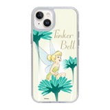 4536-iphone-15-plus-golden-case-magsafe-compatible-transparent
