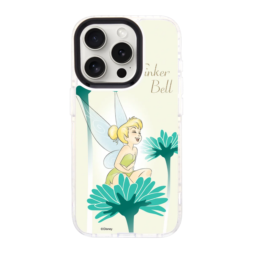 4536-iphone-15-pro-goldensnap-case-magsafe-compatible-transparent