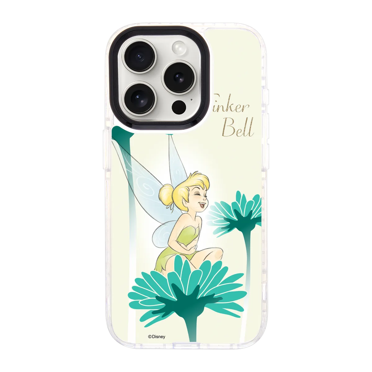 4536-iphone-15-pro-goldensnap-case-magsafe-compatible-transparent