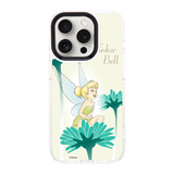 4536-iphone-15-pro-goldensnap-case-magsafe-compatible-transparent
