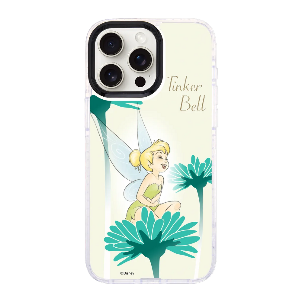 4536-iphone-15-pro-max-goldensnap-case-magsafe-compatible-transparent