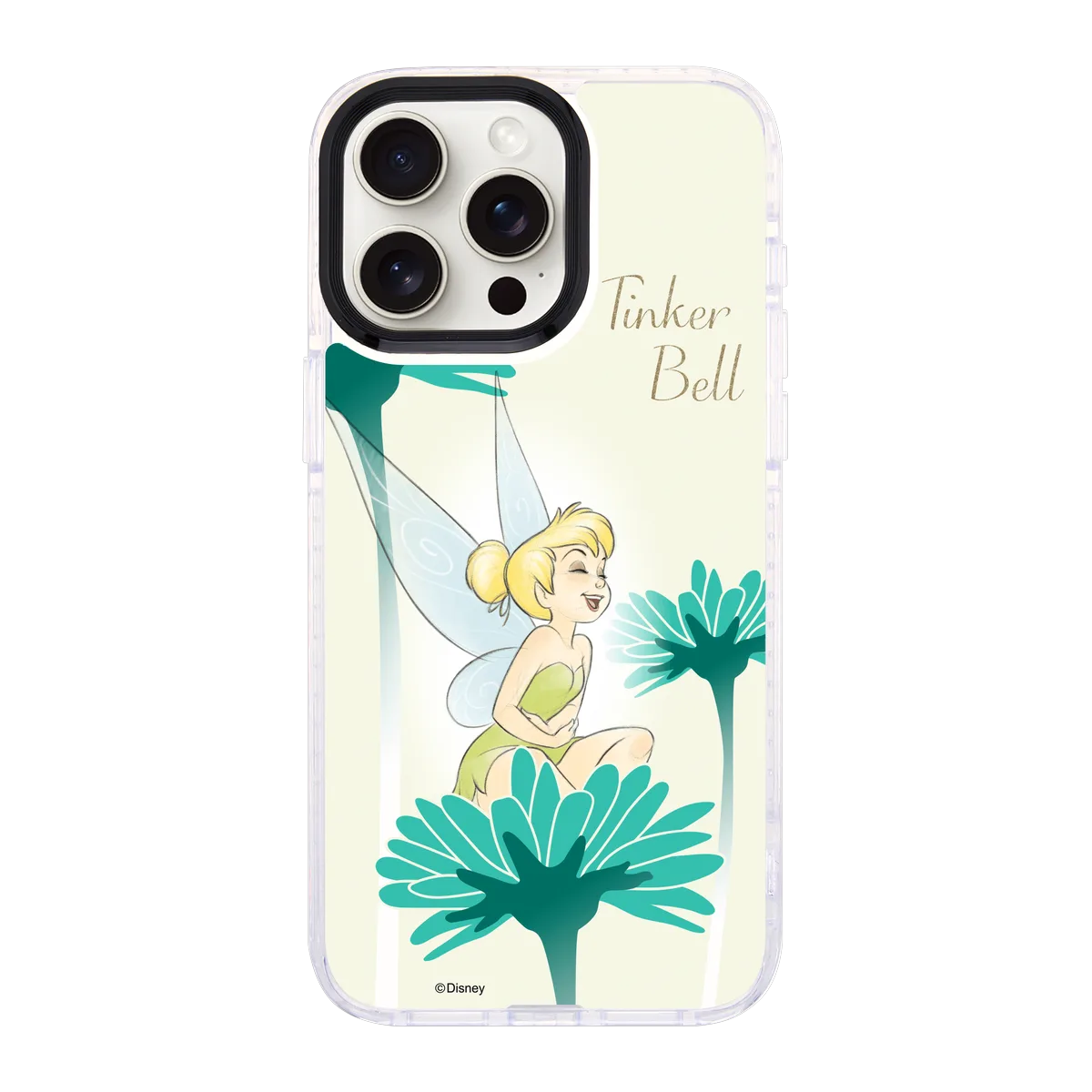 4536-iphone-15-pro-max-goldensnap-case-magsafe-compatible-transparent
