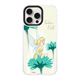 4536-iphone-15-pro-max-goldensnap-case-magsafe-compatible-transparent
