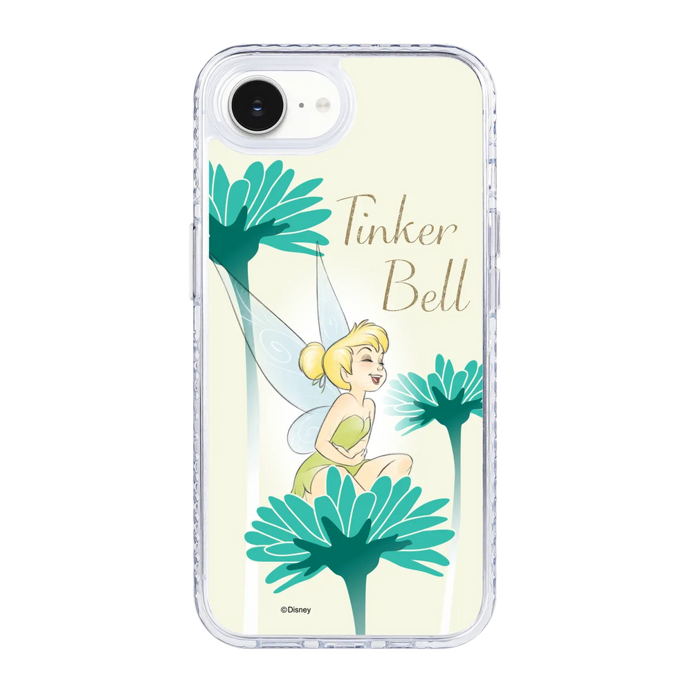 4536-iphone-16-e-golden-case-magsafe-compatible-transparent