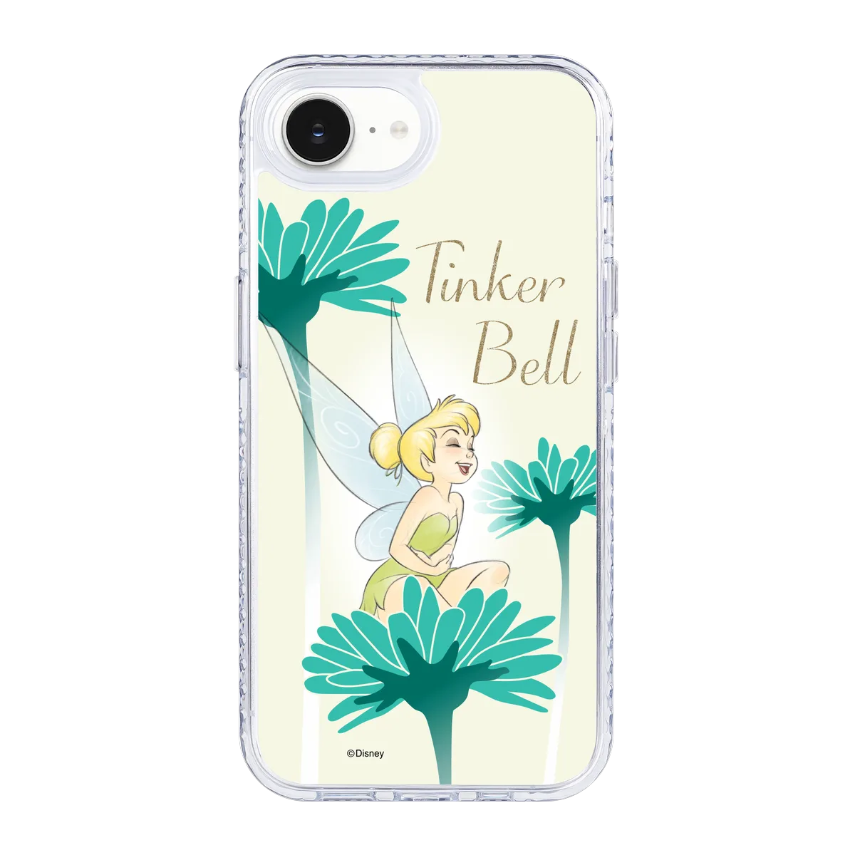4536-iphone-16-e-golden-case-magsafe-compatible-transparent