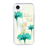 4536-iphone-16-e-golden-case-magsafe-compatible-transparent