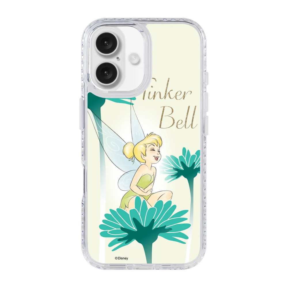 4536-iphone-16-golden-case-magsafe-compatible-transparent