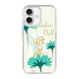 4536-iphone-16-golden-case-magsafe-compatible-transparent