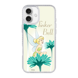 4536-iphone-16-plus-golden-case-magsafe-compatible-transparent