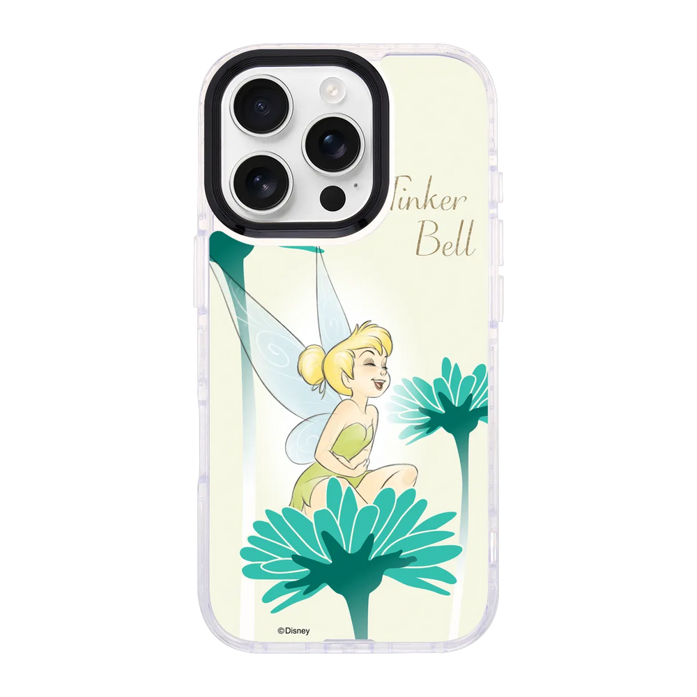 4536-iphone-16-pro-goldensnap-case-magsafe-compatible-transparent