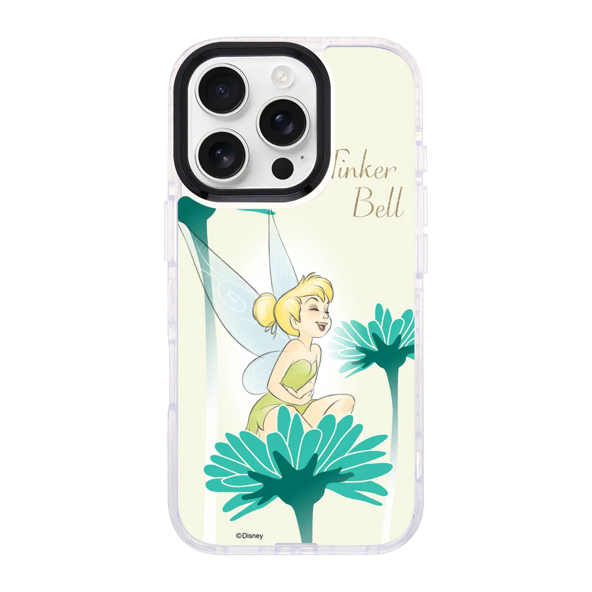 4536-iphone-16-pro-goldensnap-case-magsafe-compatible-transparent