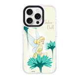 4536-iphone-16-pro-goldensnap-case-magsafe-compatible-transparent
