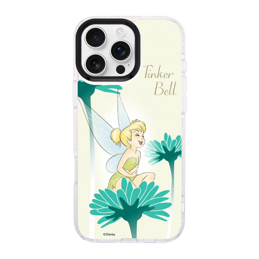 4536-iphone-16-pro-max-goldensnap-case-magsafe-compatible-transparent